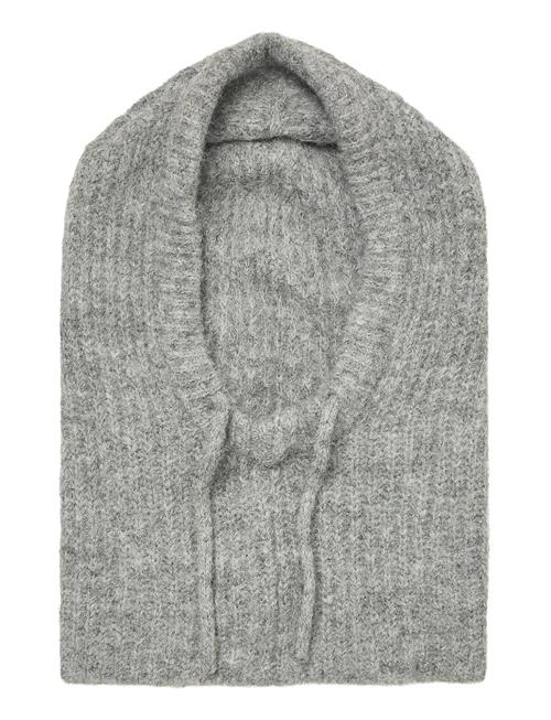 Object | Objmilu Knit Balaclava Rep | ONE SIZE
