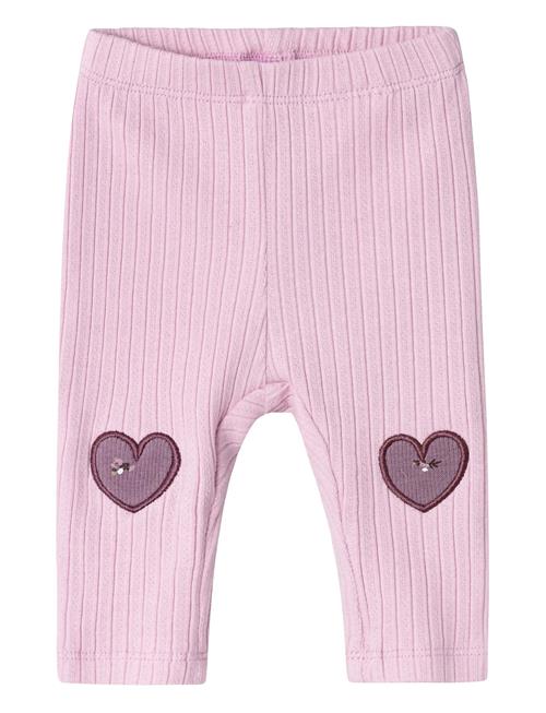 name it | Nbfolba Legging | 56