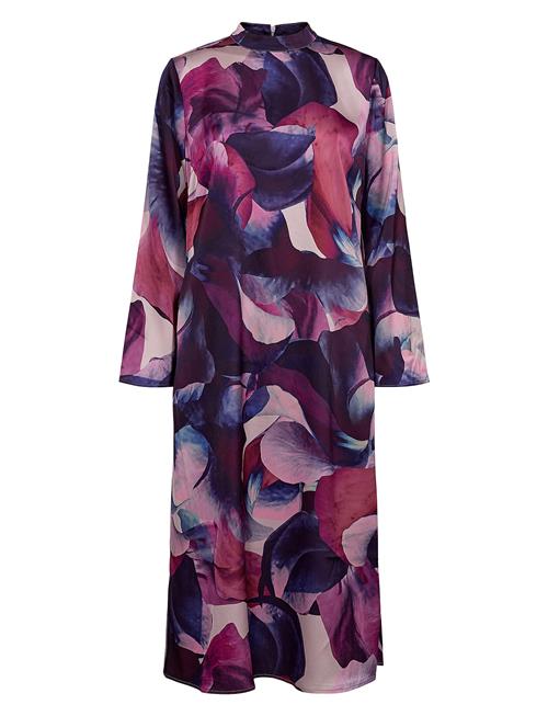 Nümph | Nuisobell Dress | 38