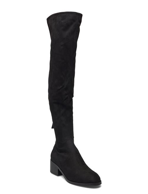 Steve Madden | Courtside Boots | 40