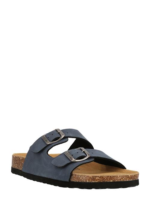 Cruz | Whitehill W Cork Sandal | 39