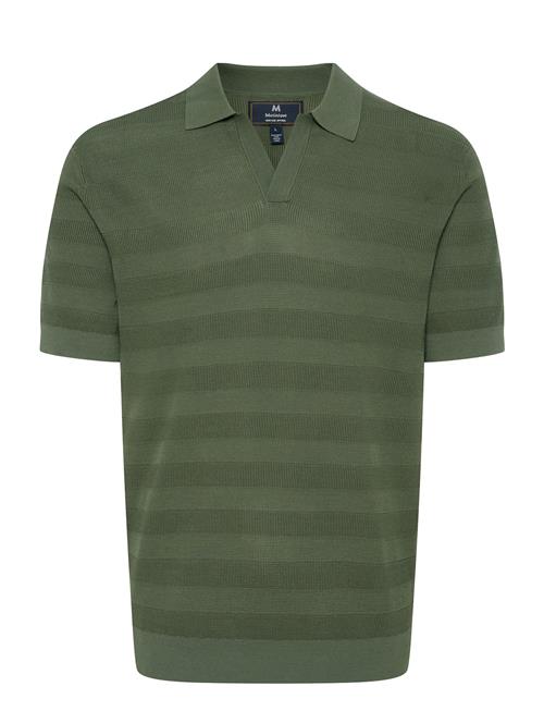 Matinique | Mapolo V Heritage | L