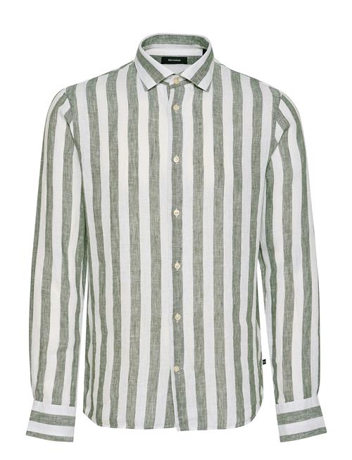 Matinique | Mamarc Short | 41