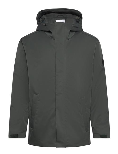 Makia | Norra Jacket | XXL