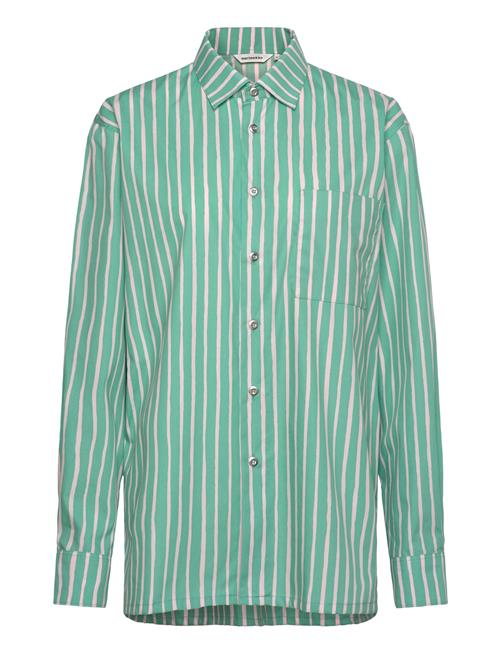 Marimekko | Jokapoika 2017 | M