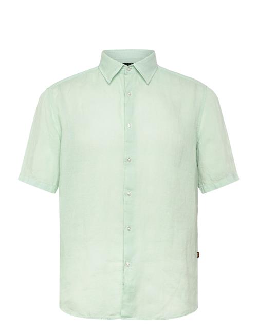 BOSS | Rash_2_M | XXXL