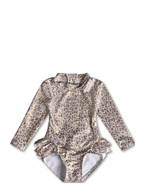 That's Mine | Smilla Swimsuit | 98