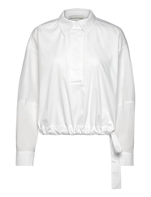 Munthe | Tashumi | 40