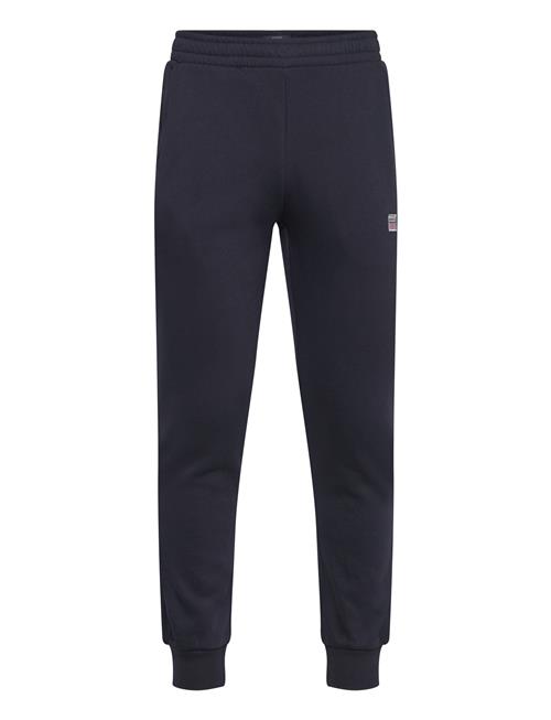 VINSON | Jalen Reg Cot Pe Vin M Swp | XXL