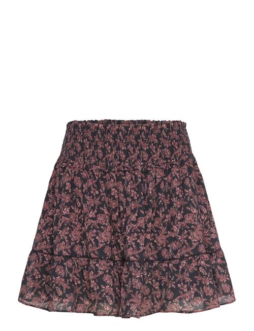 BOSS | C_Vantia | 42