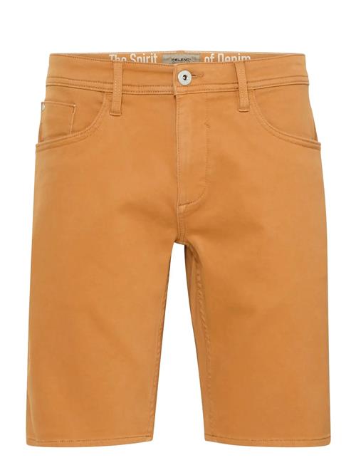 Blend | Bhtwister-Denimshorts-Jogg | S