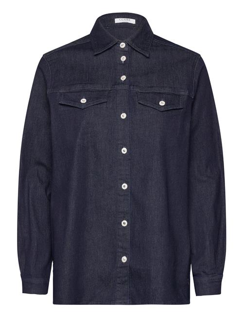 Claire Woman | Cwrazia - Shirt | 38