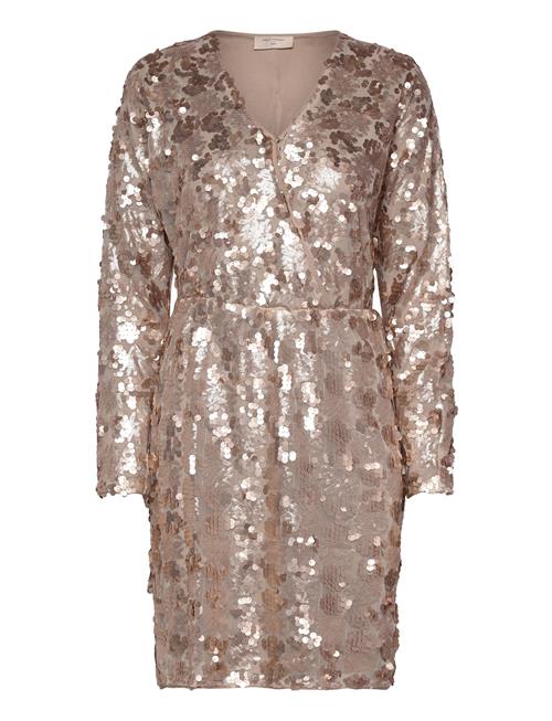 FREE/QUENT | Fqsesa-Dress | S