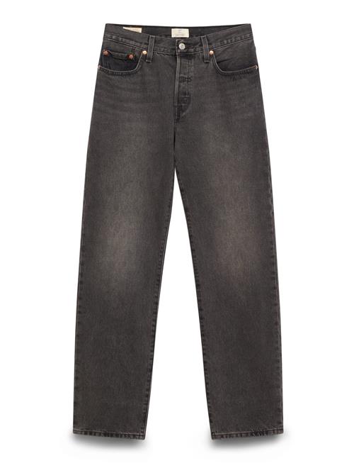 Levi's® | 501 90S Take A Hint | 25 x 30