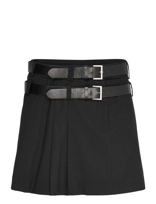 Sofie Schnoor | Ranisw Skirt | 36