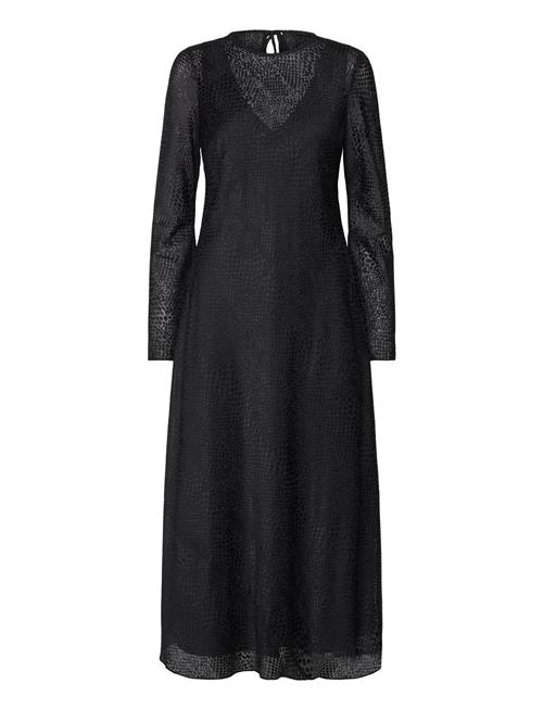 AllSaints | Jada Dress | 36