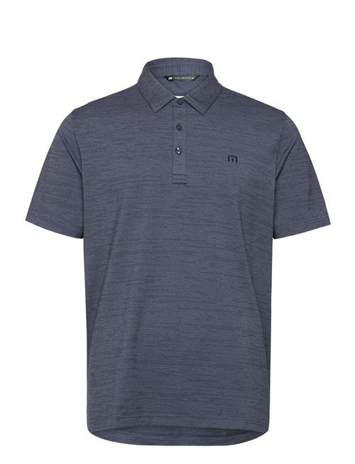 TravisMathew | The Heater | S