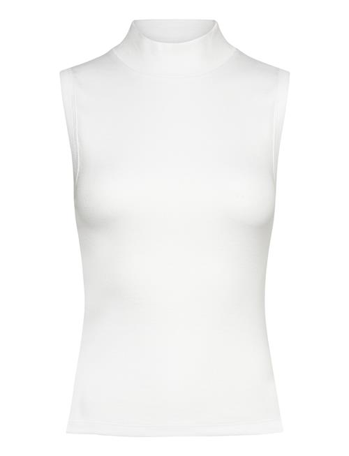 mbyM | Magen Sl-M | L