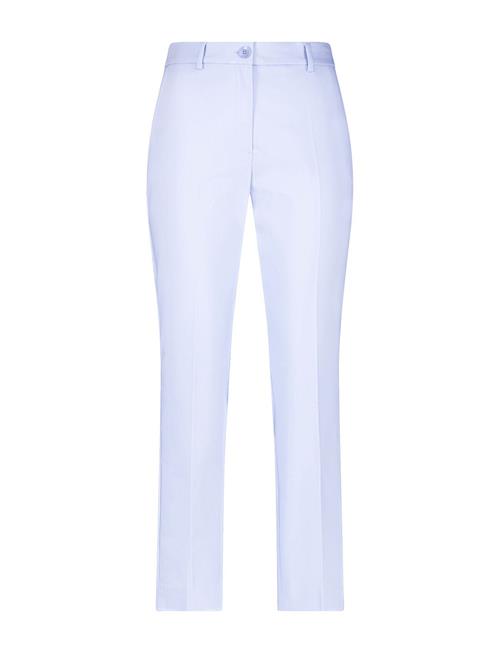 Gerry Weber | Pant Cropped | 38