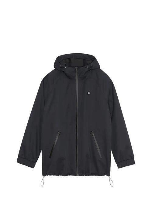 WOOD WOOD | Wwari Parka Coat | L