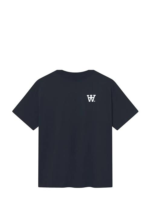 WOOD WOOD | Wwasa Seal | L