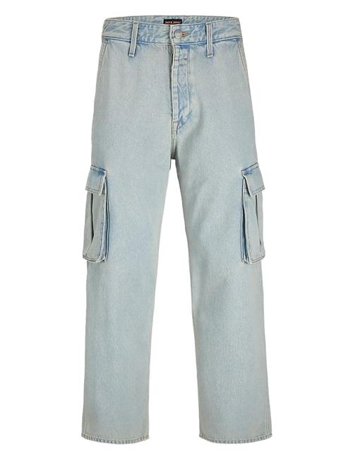 Jack & Jones | Jjialex Jjcargo Mf 311 Styd Ln | 29 x 34