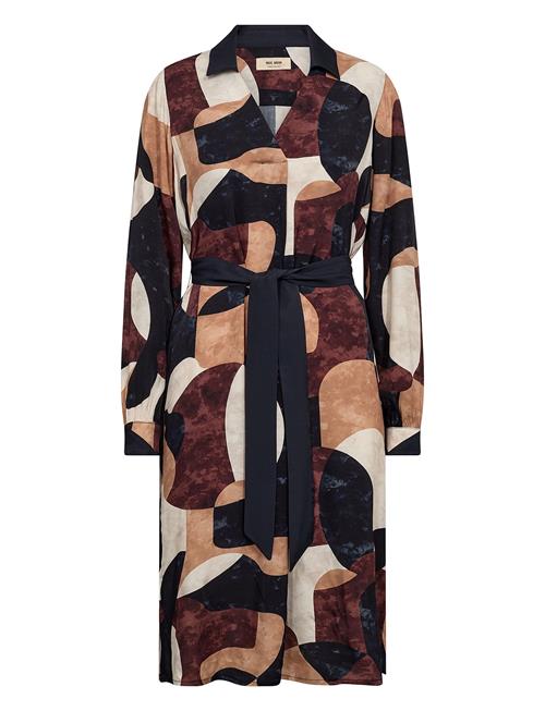 MOS MOSH | Mmmaylone Baubles Dress | S