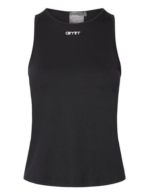 Se aim´n | Soft Basic Singlet | S hos Booztlet