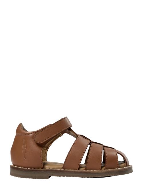 Sofie Schnoor Baby and Kids | Sandal | 24