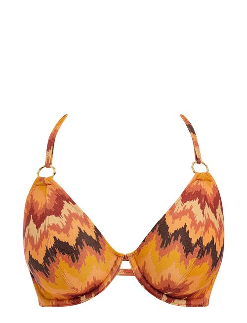 Freya | Arizona Wave | F x 85