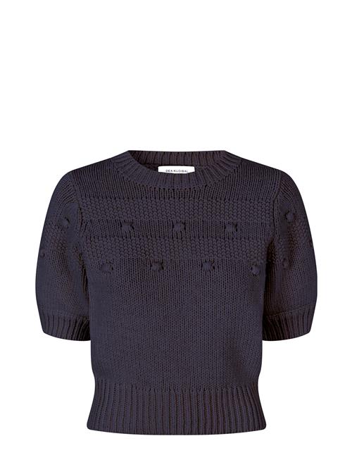 Dea Kudibal | Nilladea Rws | XS