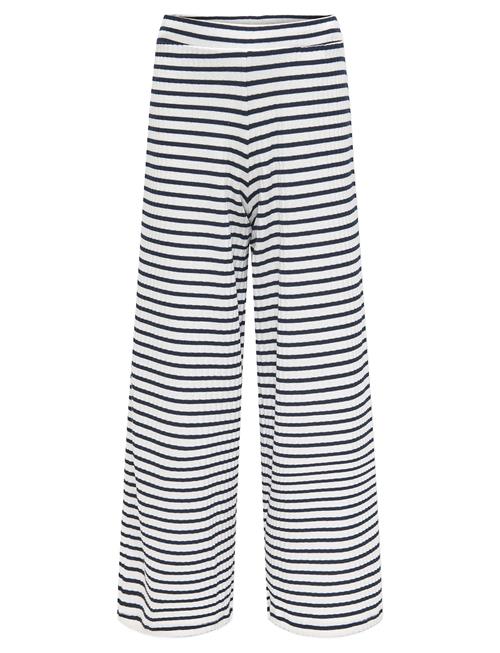 Kids Only | Kognella Striped Pant Jrs | 158