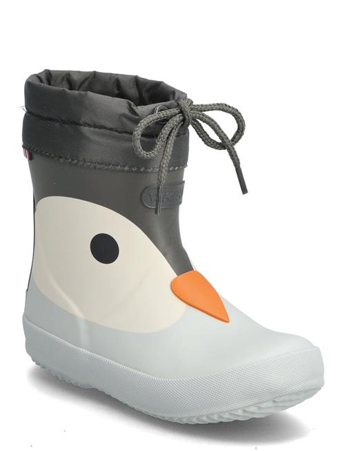 Viking | Alv Indie Print | 22