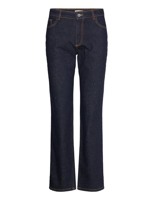 Baum und Pferdgarten | Neone | 38 x 81