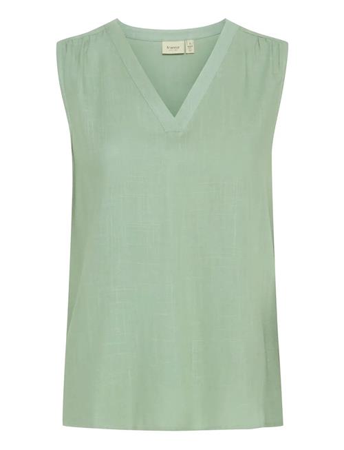 Fransa | Frjuna Top 2 | S