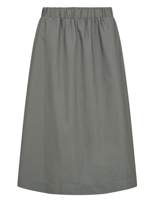 Soyaconcept | Sc-Netti | XL