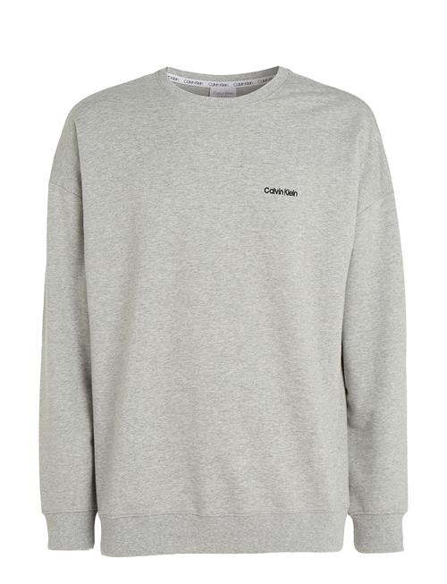 Calvin Klein | L/S Sweatshirt | S