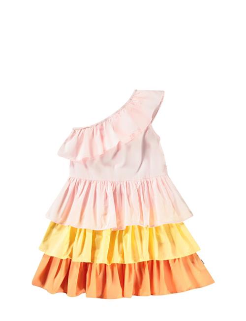 Molo | Cora | 134/140