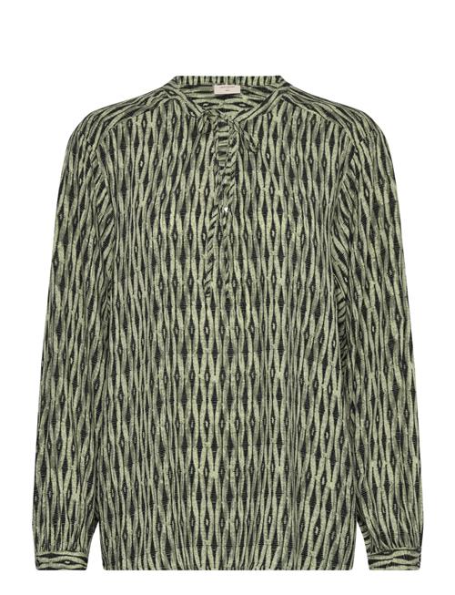 FREE/QUENT | Blouse | S