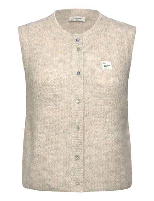 American Vintage | East | L