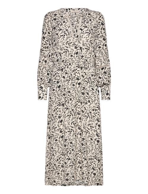 FREE/QUENT | Fqlovy-Dress | M