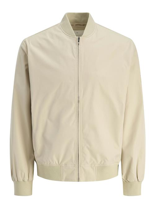 Jack & Jones | Jprccbane Bomber Jacket Sn | L