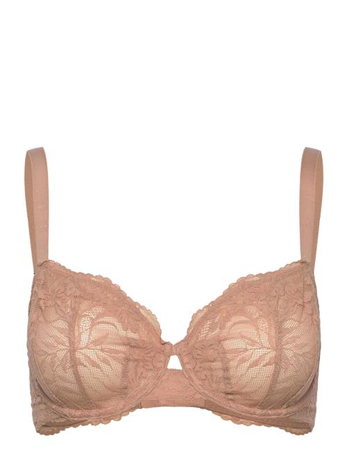Lindex | Bra Skilla Wire Nova Lace | E x 70
