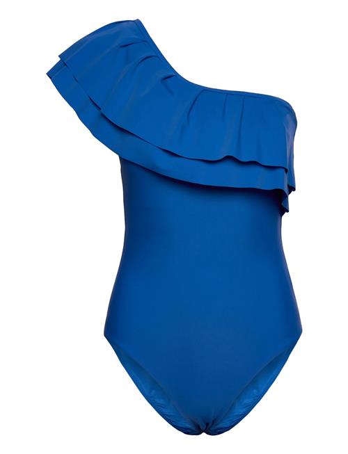 Se cras | Najacras Swimsuit | 36 hos Booztlet