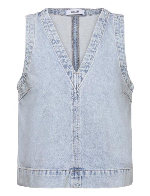 mbyM | Louisana-M | XL