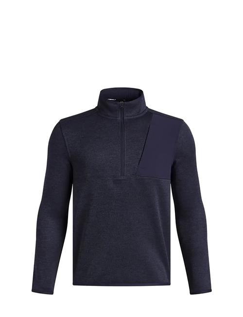 Under Armour | Ua Drive Hybrid Storm Sf Hz | 140-152