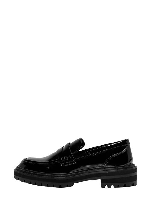 ONLY | Onlbeth-3 Pu Loafer - Noos | 40