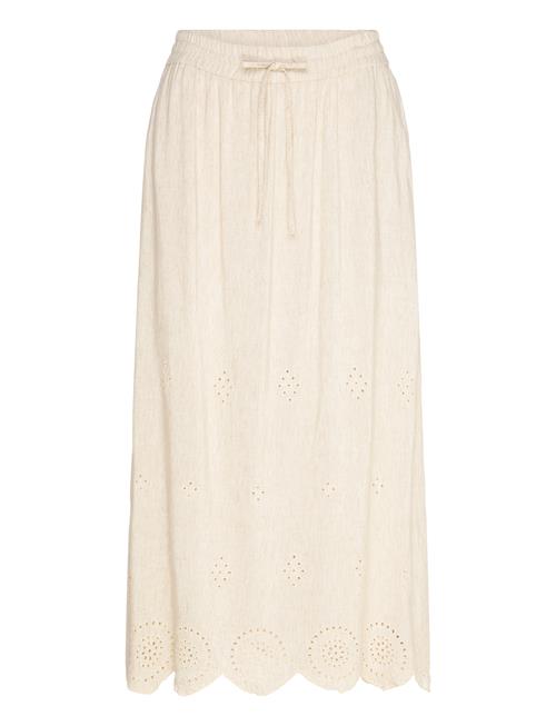 FREE/QUENT | Fqlinus-Skirt | XXL