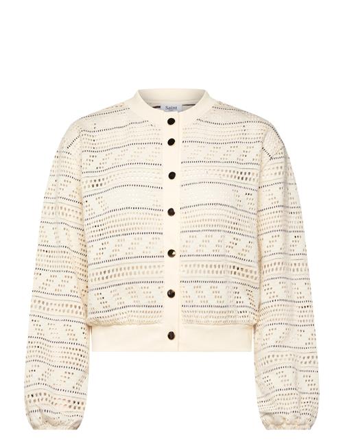 Saint Tropez | Laycasz Cardigan | S