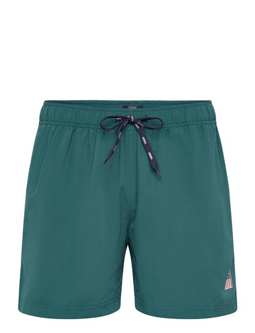 VINSON | Vinson Rudi Reg Vin Swim | S